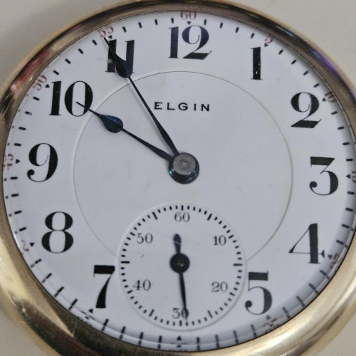 Collection images for 10742447 image 2