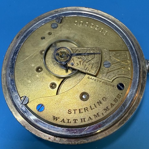 Collection images for 3032203 image 3