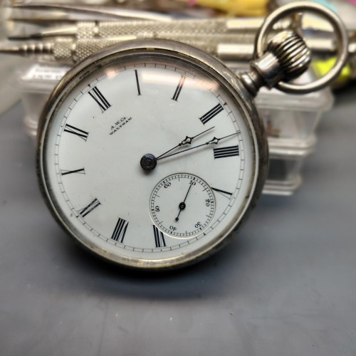 Collection images for 1849338 image 4