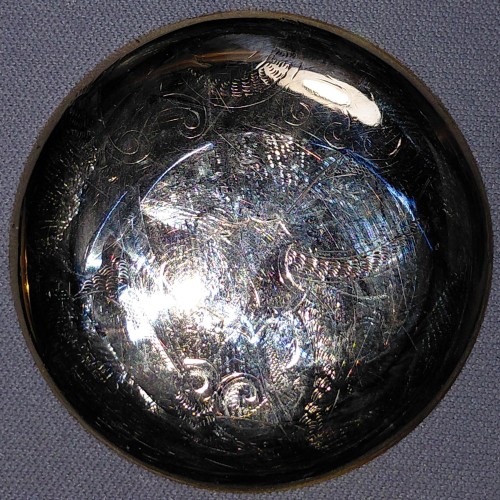 Collection images for 1123504 image 3