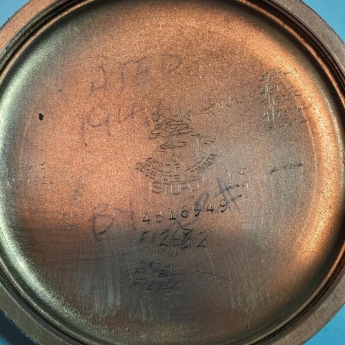 Collection images for C250947 image 4