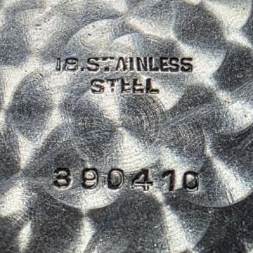 Collection images for 22266593 image 1