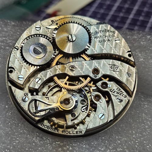 Collection images for 1051810 