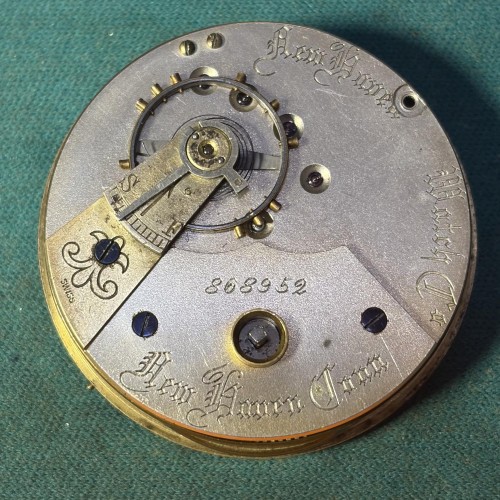 Collection images for 868952 image 1