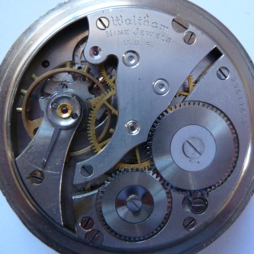 Collection images for 29611632 image 1