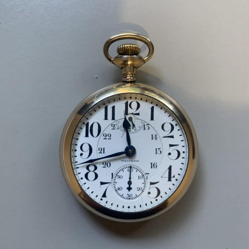 Collection images for 16188435 image 2