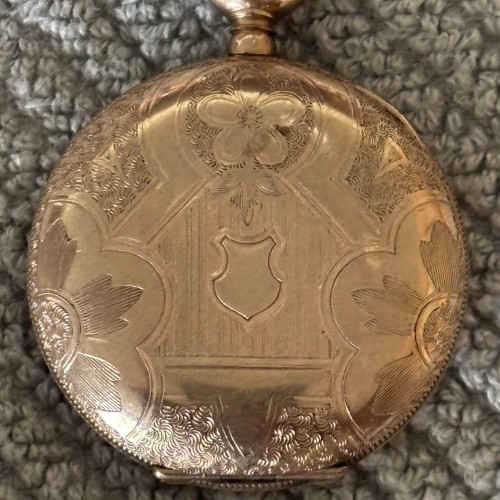Collection images for 61899 image 3