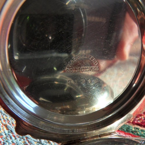 Collection images for 2704414 image 3