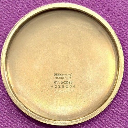 Collection images for S15298 image 3
