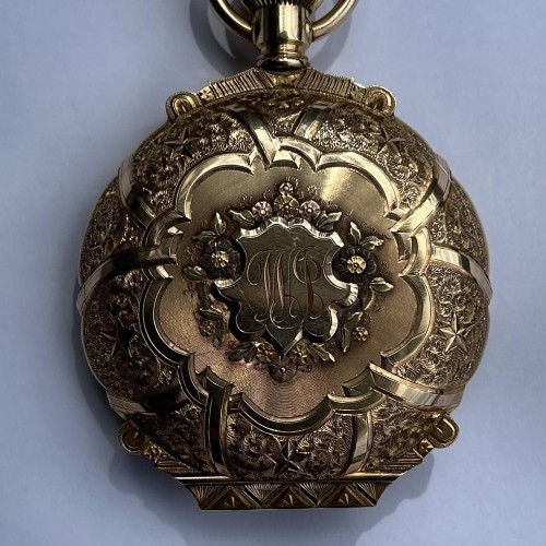 Collection images for 2191568 image 1