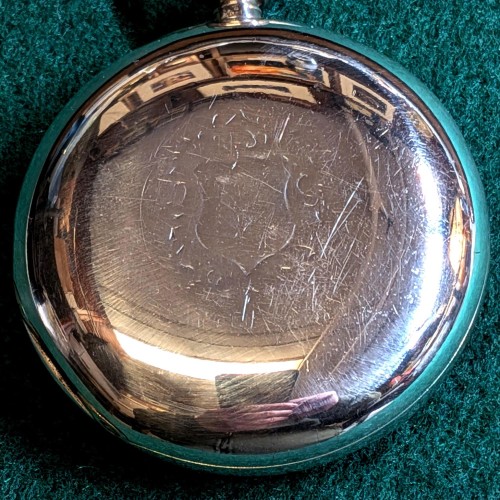 Collection images for 107132 image 1