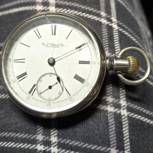 Collection images for 112970 image 1