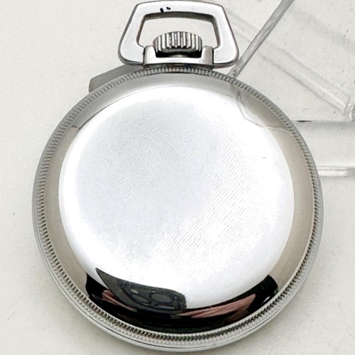 Collection images for 2565044 image 3