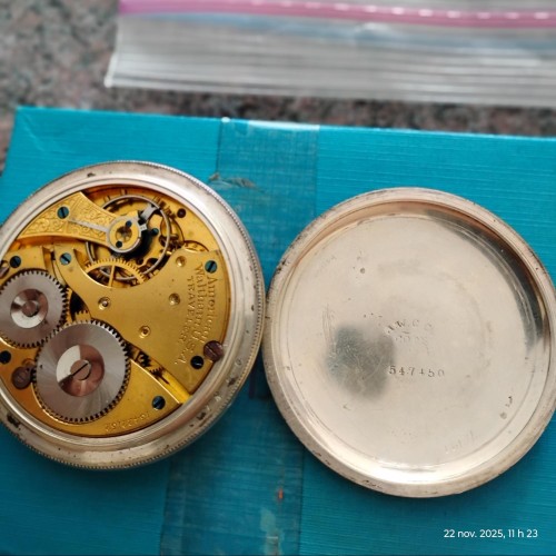 Collection images for 13422132 image 2
