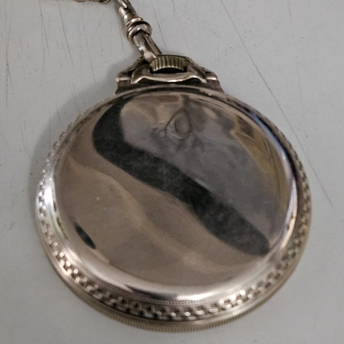 Collection images for 1080008 image 3