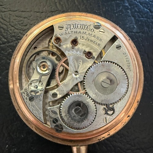 Collection images for 21107907 image 1