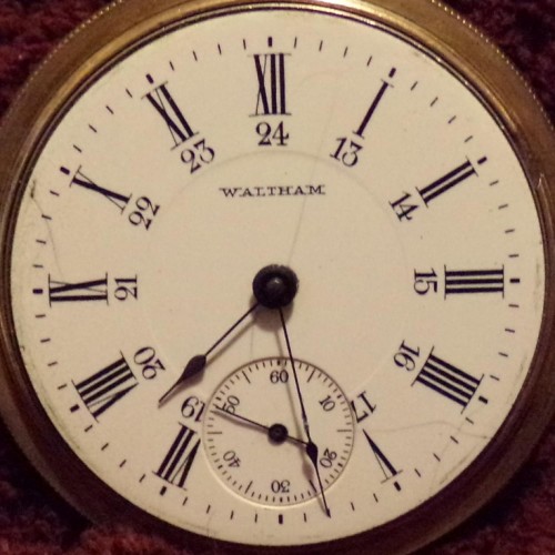Collection images for 17172912 image 4