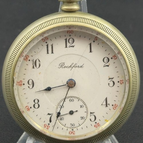 Collection images for 896032 image 1