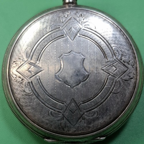 Collection images for 19606152 image 3