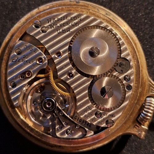 Collection images for C103546 image 1