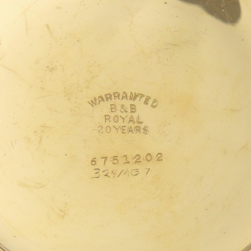 Collection images for 205164 image 4