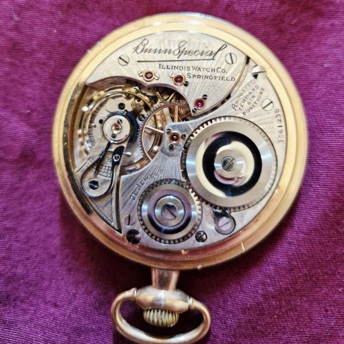 Collection images for 3541238 image 3