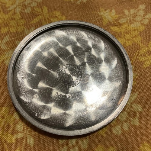 Collection images for 17701141 image 4