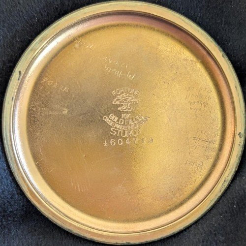 Collection images for 32164392 image 2