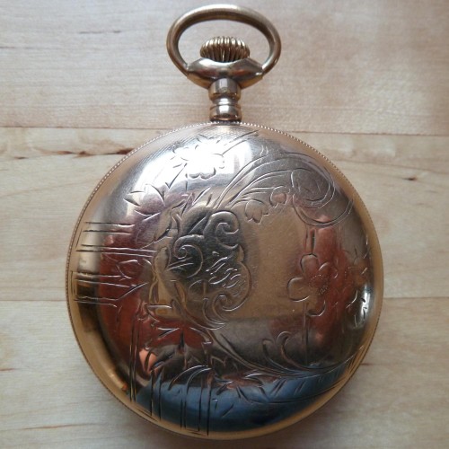 Collection images for 15959982 image 3