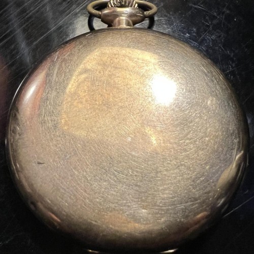 Collection images for 3282598 image 1
