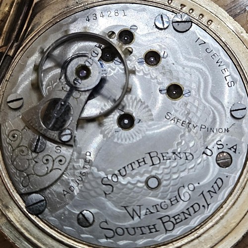 Collection images for 434281 image 1