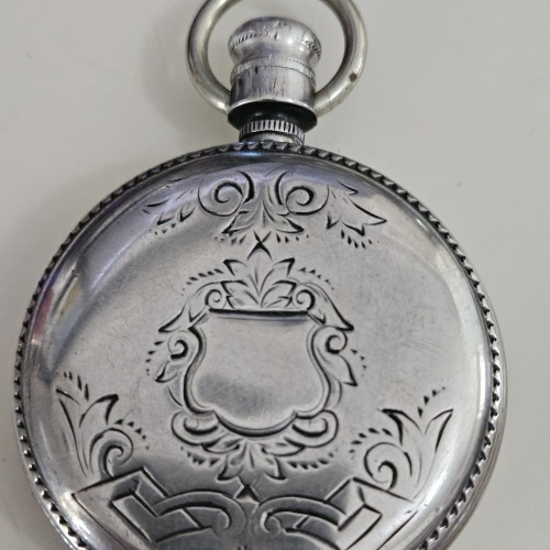 Collection images for 1221491 image 3