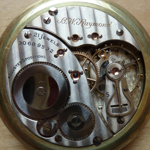 Collection images for 30689532 image 1