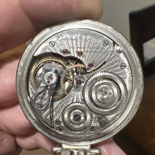 Collection images for 5036177 image 1