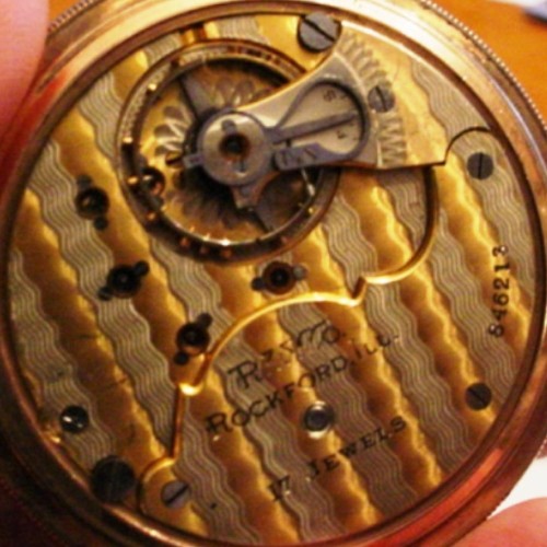 Collection images for 846213 image 1