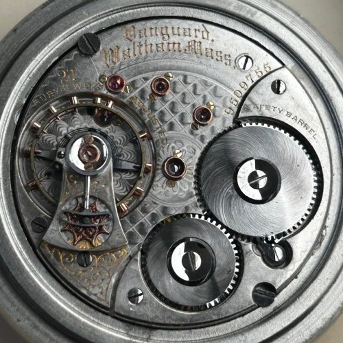 Collection images for 9509755 image 2
