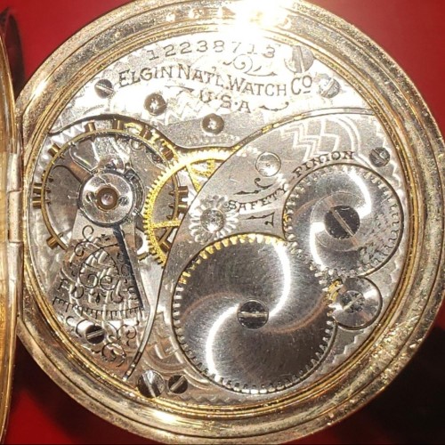 Collection images for 12238713 image 1
