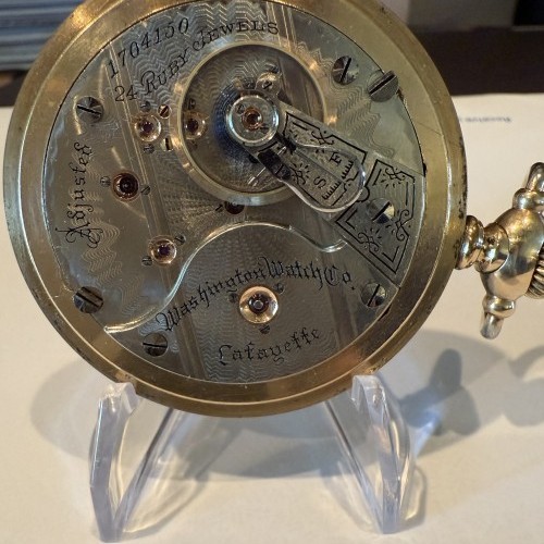 Collection images for 1704150 image 1