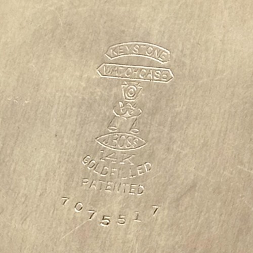 Collection images for B257714 image 4