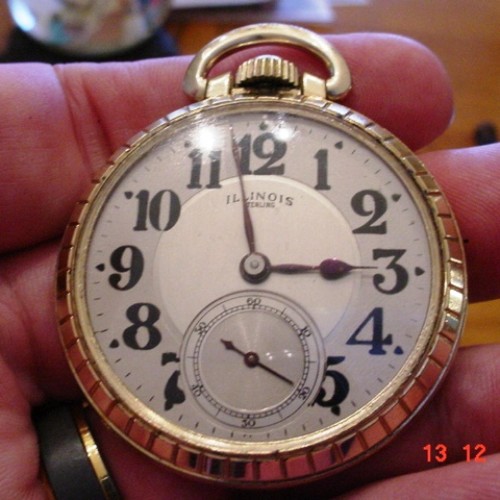Collection images for 4241661 image 3
