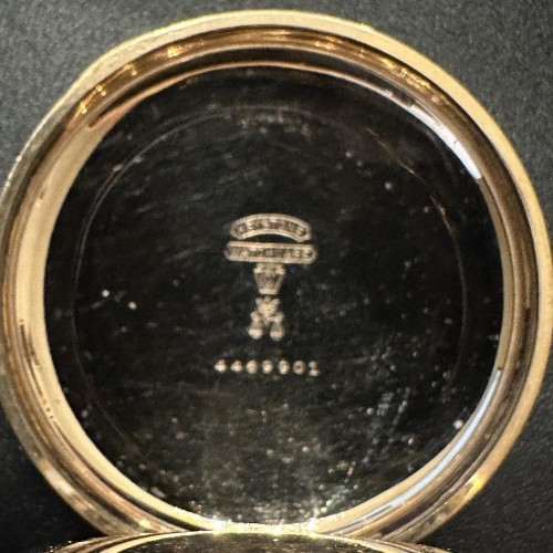 Collection images for 404617 image 4