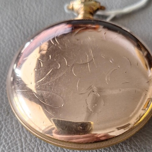 Collection images for 10559601 image 3