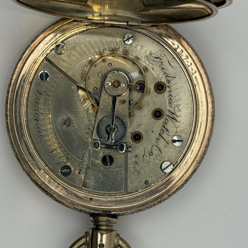 Collection images for 665 image 1