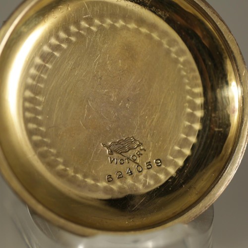 Collection images for 215211 image 1