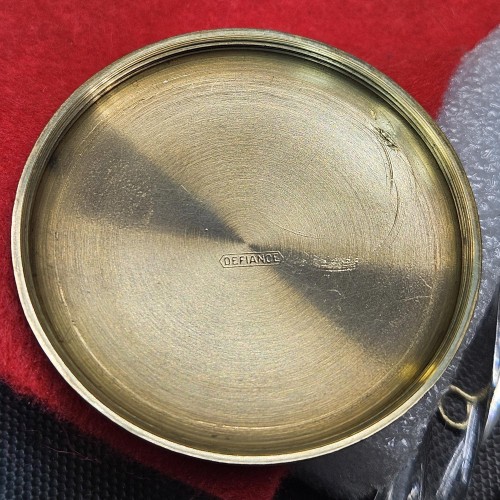 Collection images for 640760 image 4