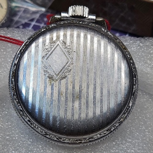 Collection images for 832411 image 1
