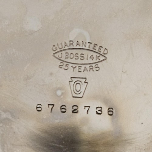 Collection images for 944246 image 4