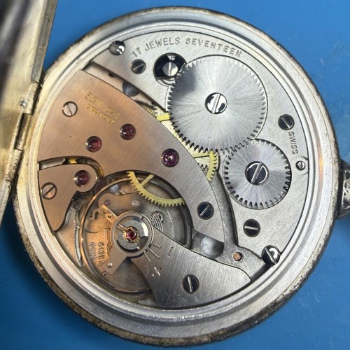 Collection images for 64316445 image 1