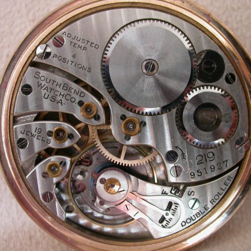 Collection images for 951927 image 3