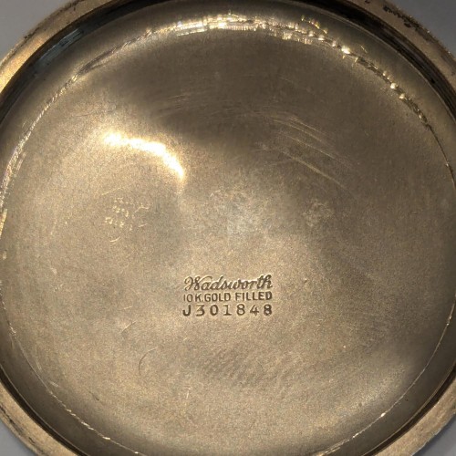 Collection images for C312745 image 3